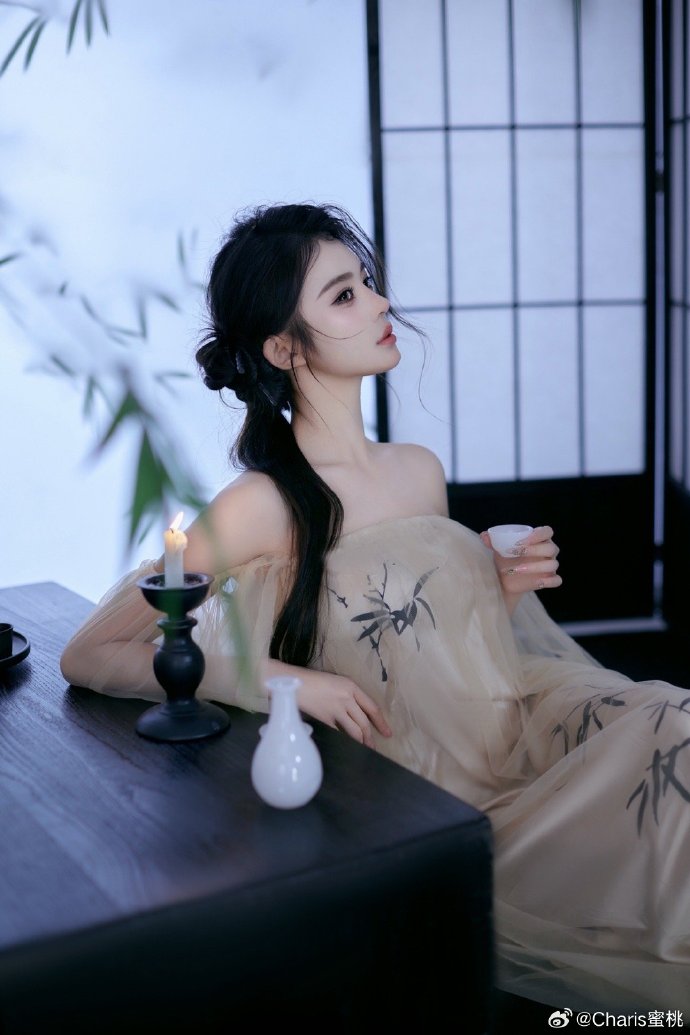 去有风的地方