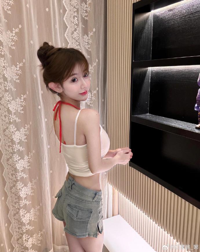 寄生虫